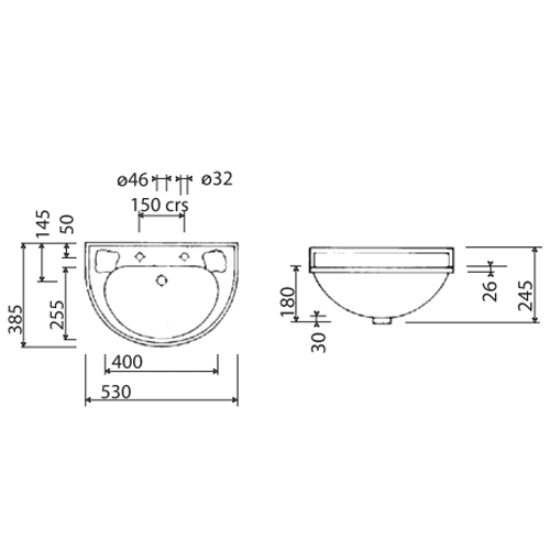 product_small_img2